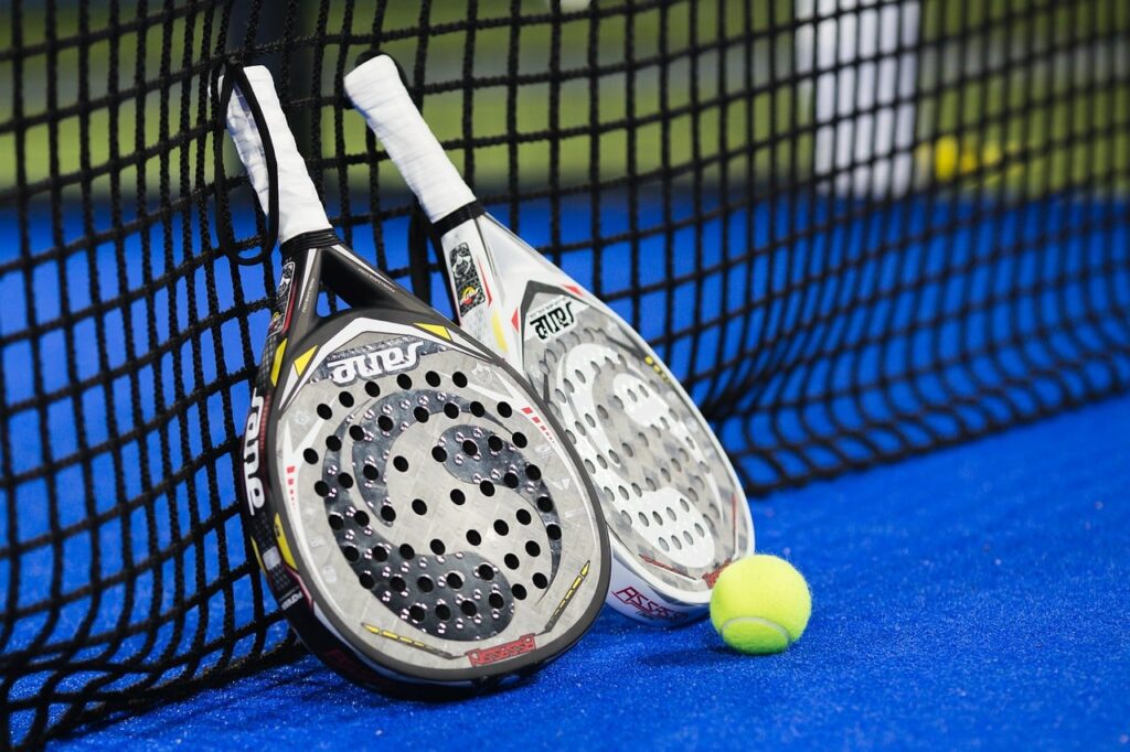 padel